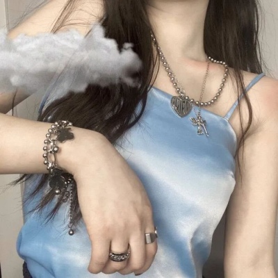 尖山FurryQQ群介绍